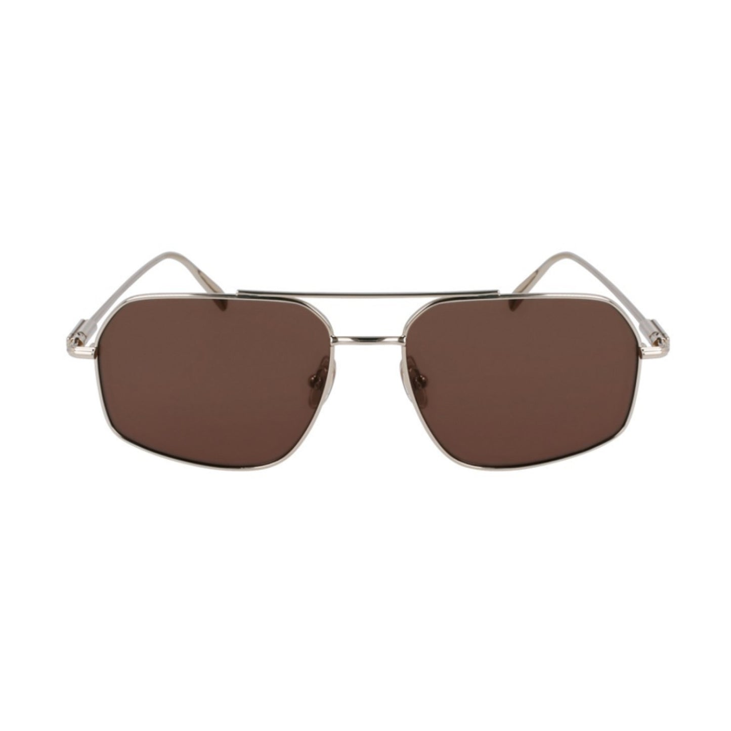 Lentes de Sol Salvatore Ferragamo SF313S 745 58-17-145