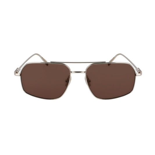 Lentes de Sol Salvatore Ferragamo SF313S 745 58-17-145