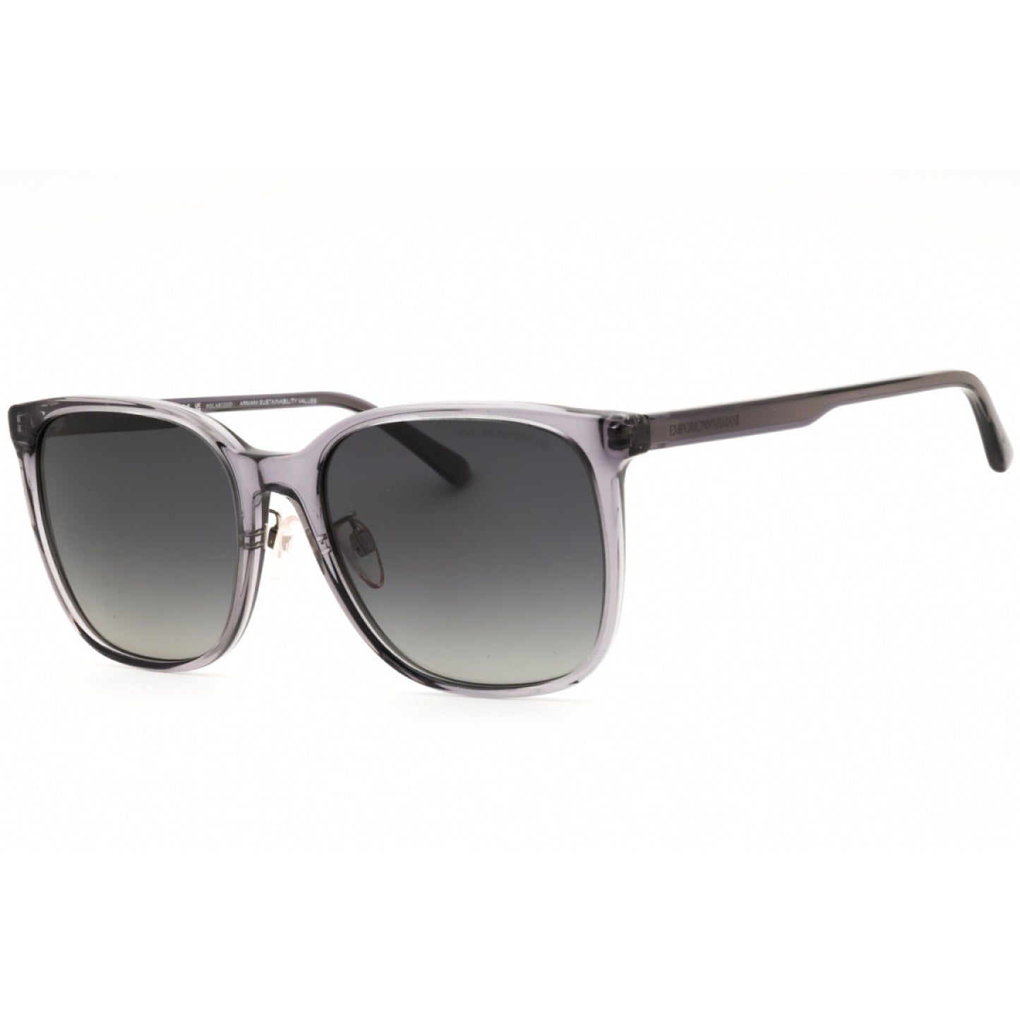 Lentes de Sol Emporio Armani EA4206D 5029T3 57-19-145
