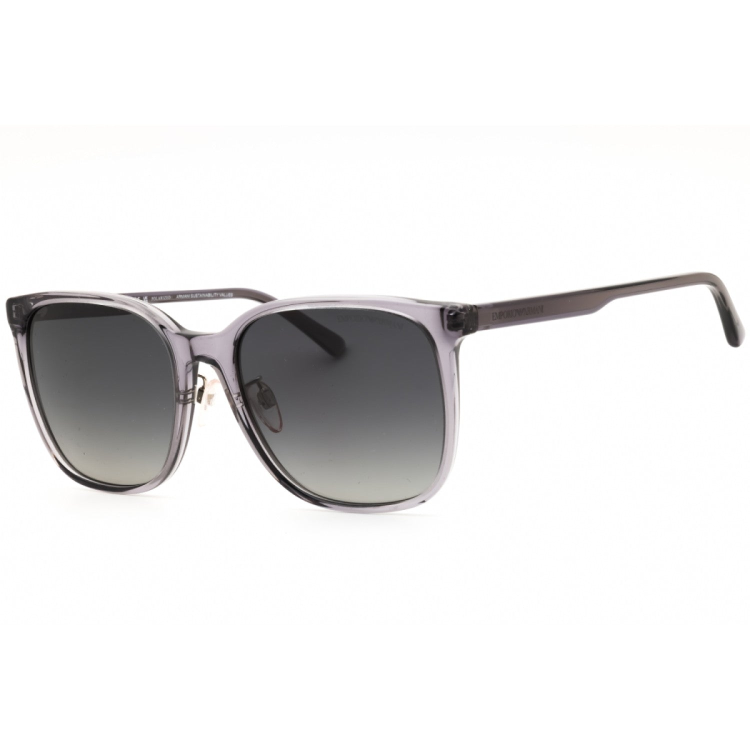 Lentes de Sol Emporio Armani EA4206D 5029T3 57-19-145