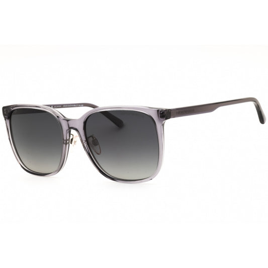 Lentes de Sol Emporio Armani EA4206D 5029T3 57-19-145