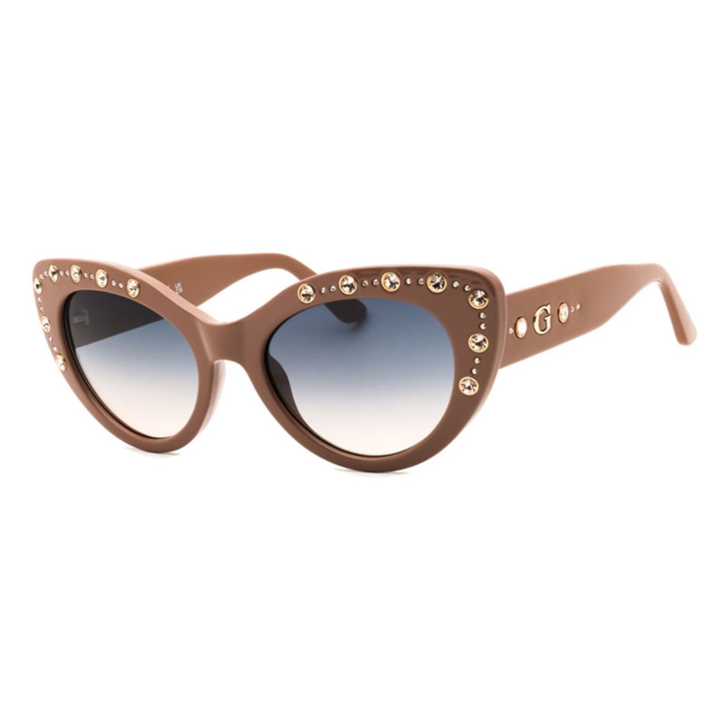 Lentes de Sol Guess GU00163 57W 54-20-140