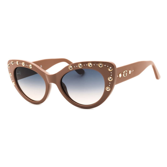 Lentes de Sol Guess GU00163 57W 54-20-140
