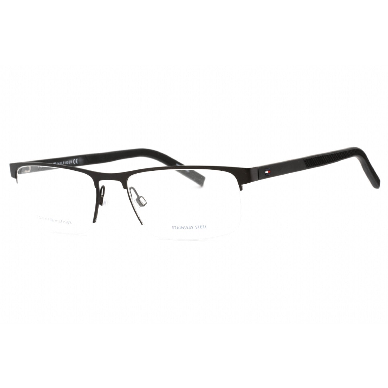 Armazón Oftálmico Tommy Hilfiger TH 1594 0R8000 55-18-145