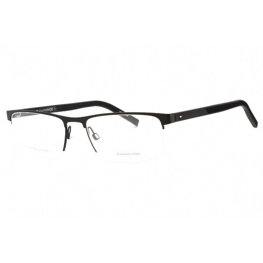 Armazón Oftálmico Tommy Hilfiger TH 1594 0R8000 55-18-145