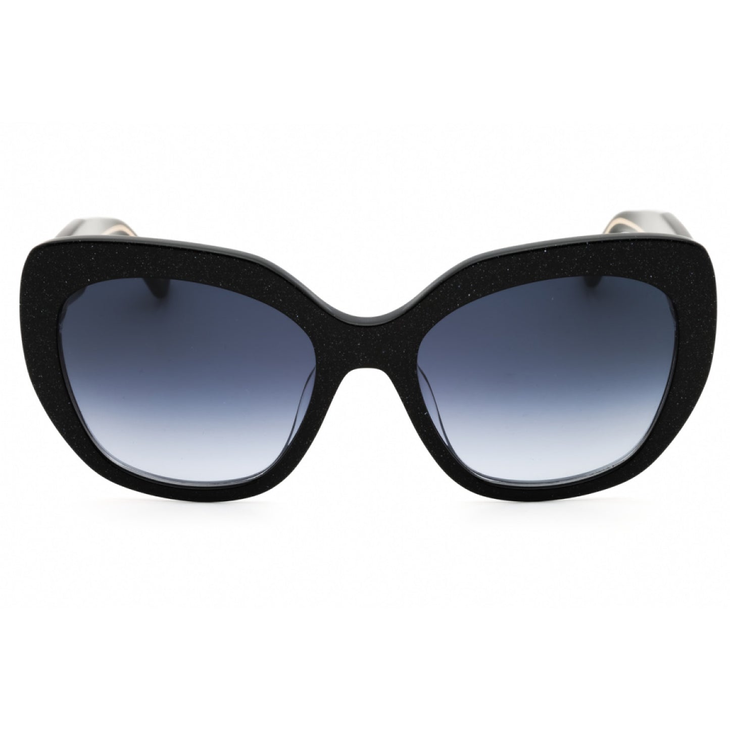 Lentes de Sol Kate Spade WINSLET/G/S 0807 9O 55-19-140