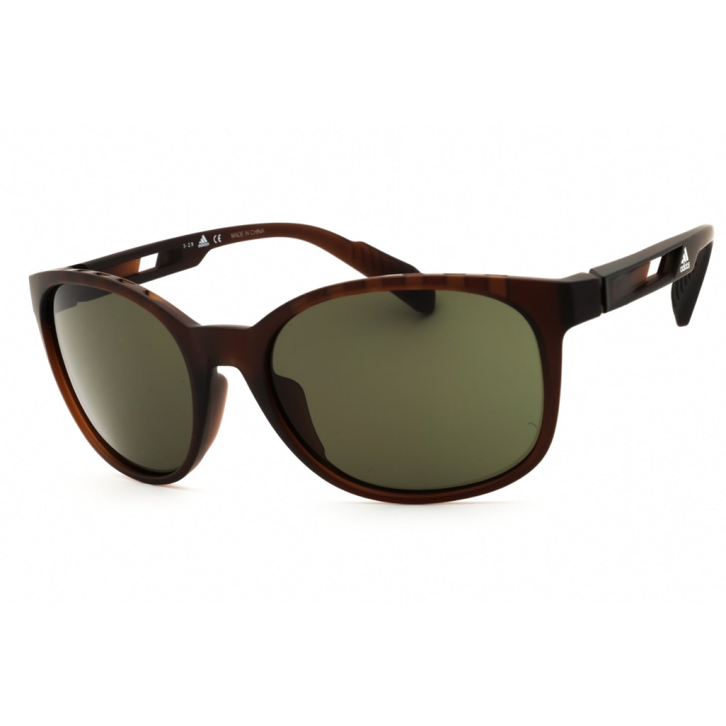 Lentes de Sol Adidas SP0011 49N 58-18-130