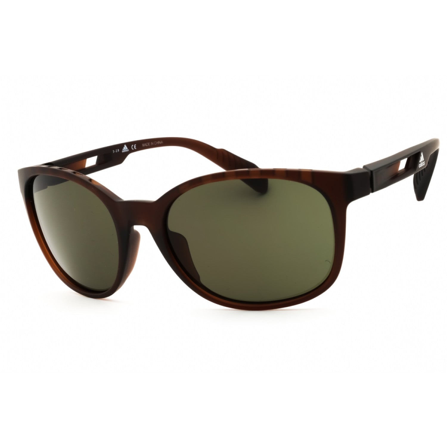 Lentes de Sol Adidas SP0011 49N 58-18-130