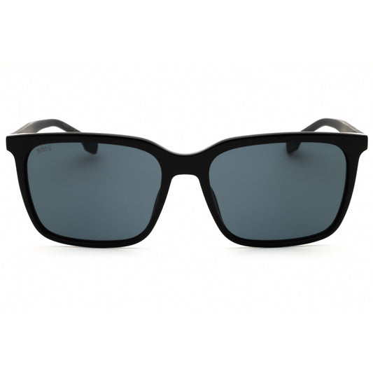 Hugo Boss BOSS 1579/S 008A2K 57-17-150 Sunglasses
