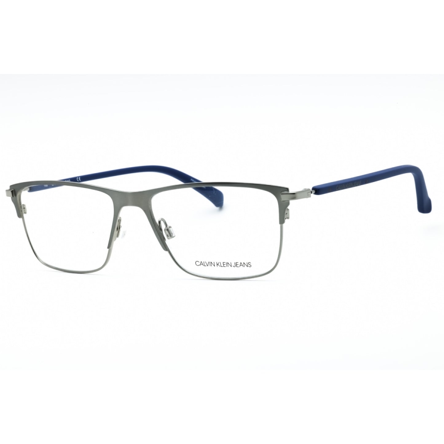 Armazón Oftálmico Calvin Klein Jeans CKJ21400 008 54-16-145