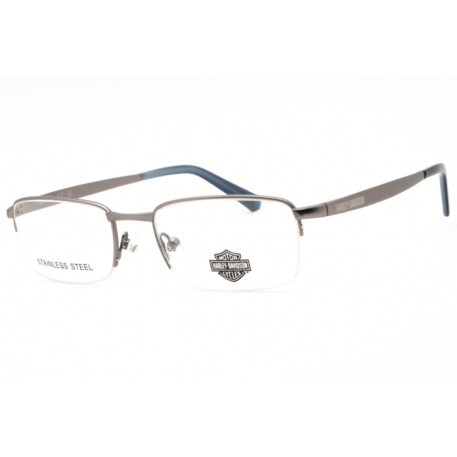 Armazón Oftálmico Harley Davidson HD50098 011 54-20-145