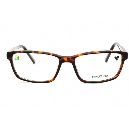 Armazón Oftálmico Nautica N8199 206 54-16-140
