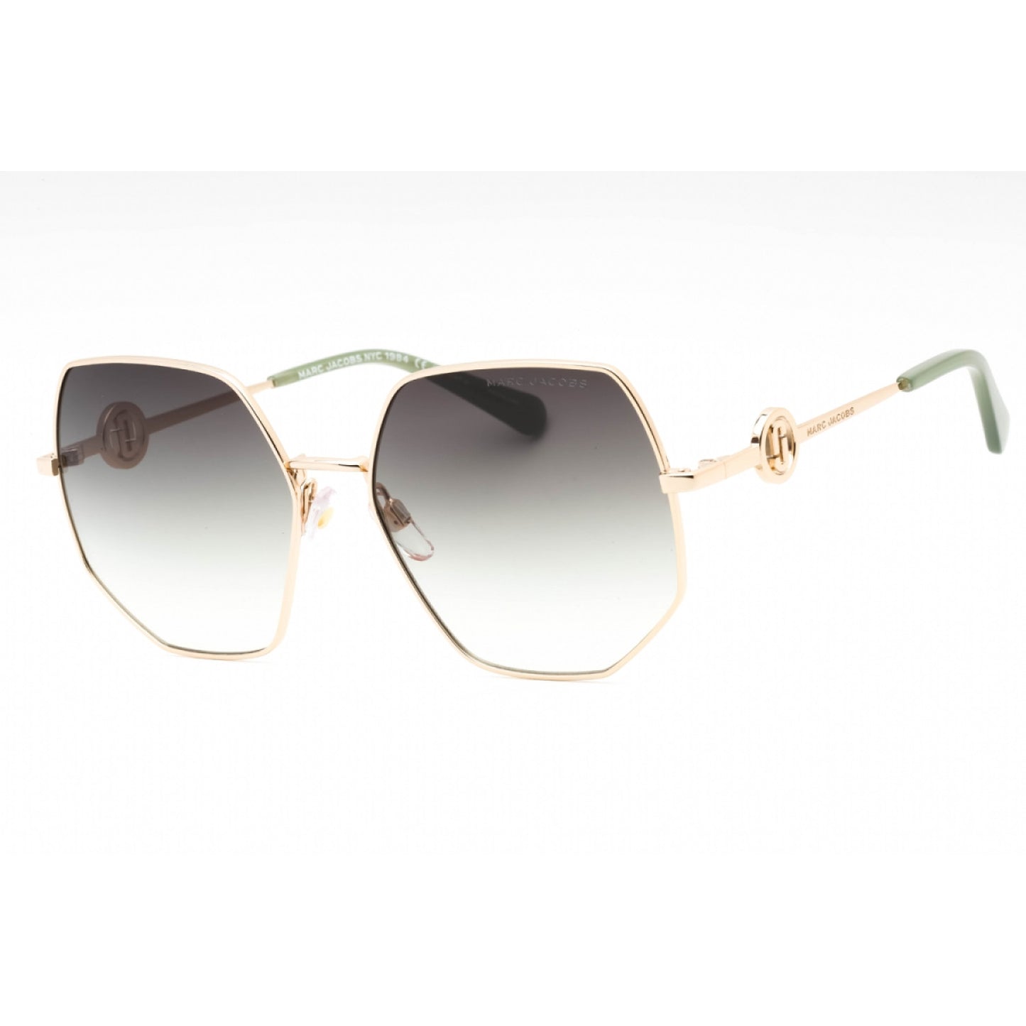 Lentes de Sol Marc Jacobs MARC 730/S 0PEF9K 59-17-140