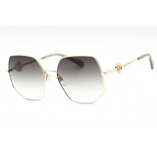 Lentes de Sol Marc Jacobs MARC 730/S 0PEF9K 59-17-140