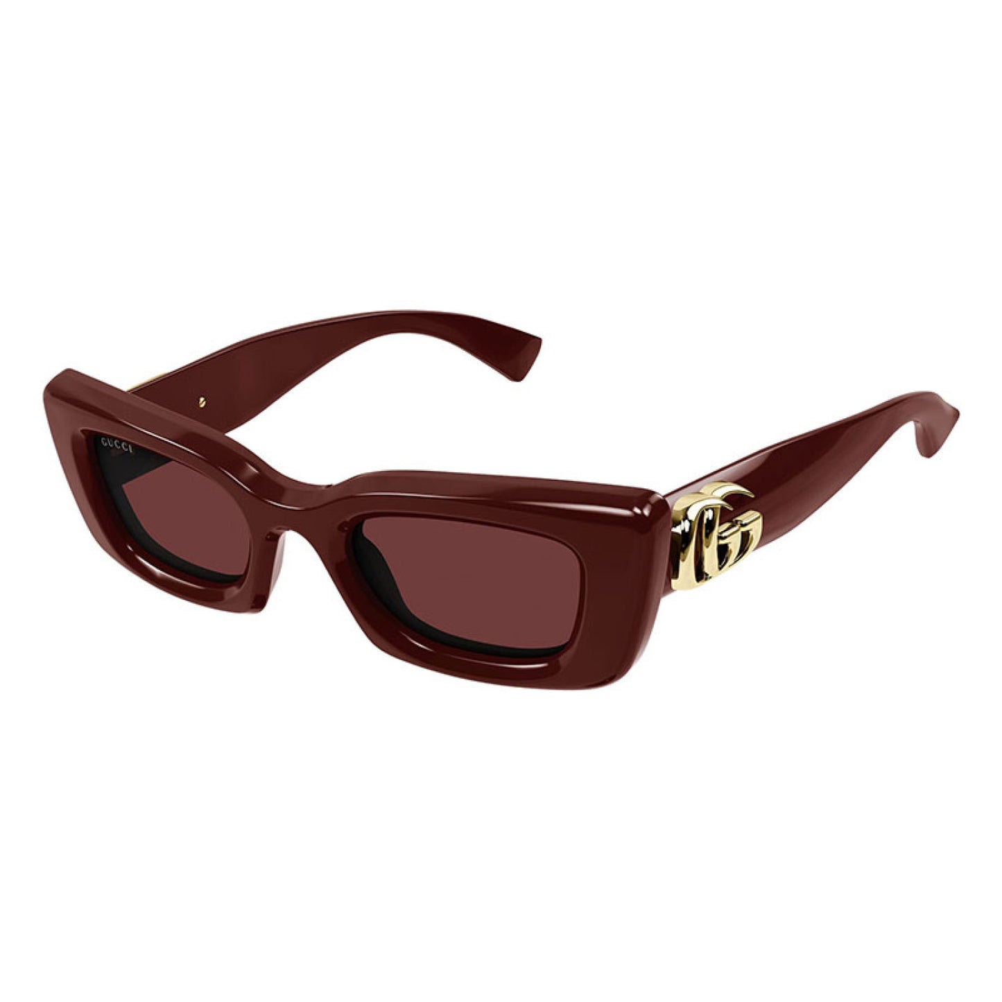 Lentes de Sol Gucci GG1827S 003 49-22-145
