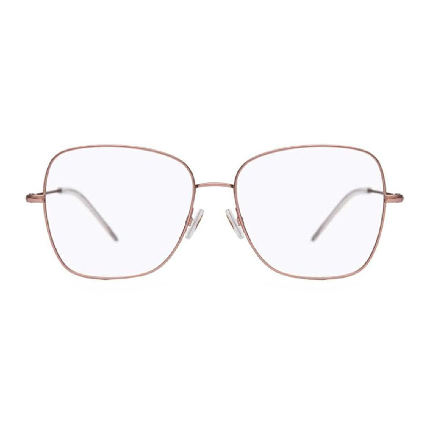 Armazón Oftálmico Hugo Boss BOSS 1214 0G1C00 55-15-145