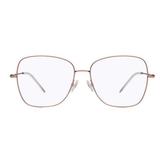 Armazón Oftálmico Hugo Boss BOSS 1214 0G1C00 55-15-145