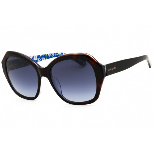 Lentes de Sol Kate Spade LOTTIE/G/S 00869O 55-17-140