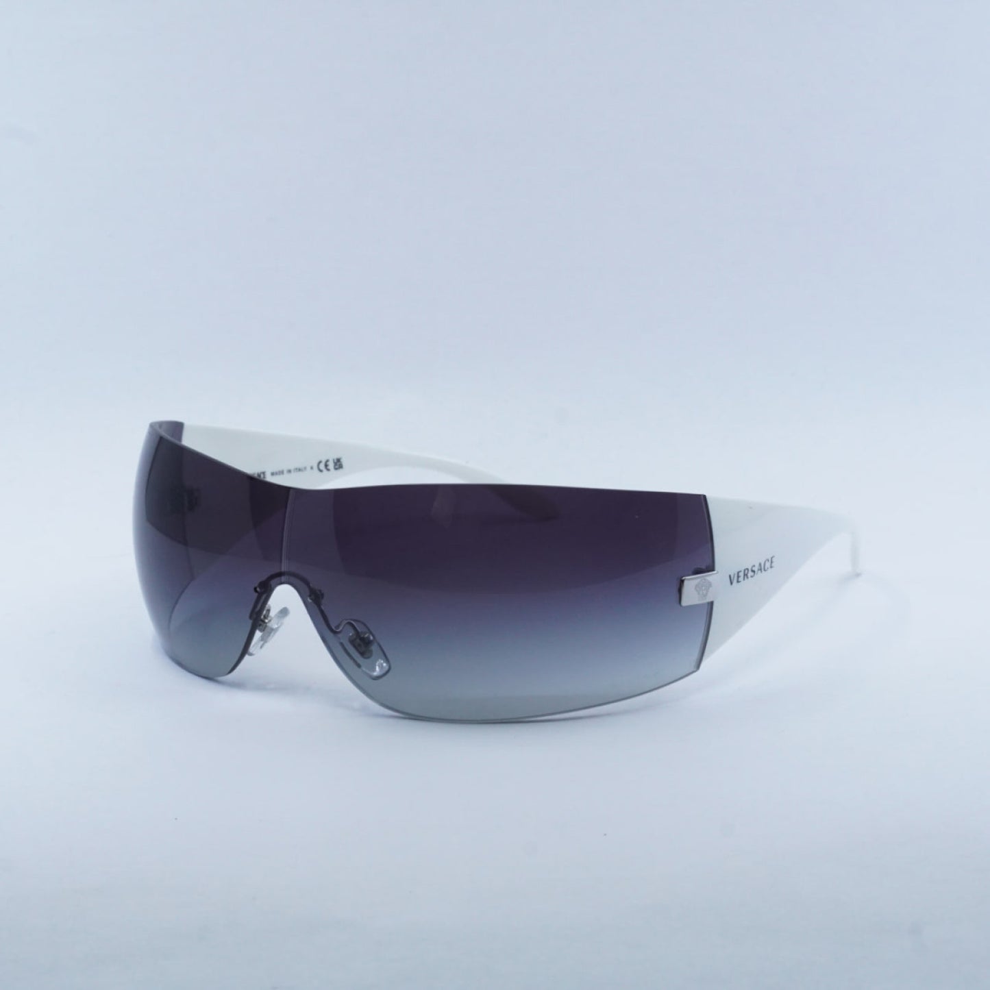 Lentes de Sol Versace VE2054 10008G 41-141-115