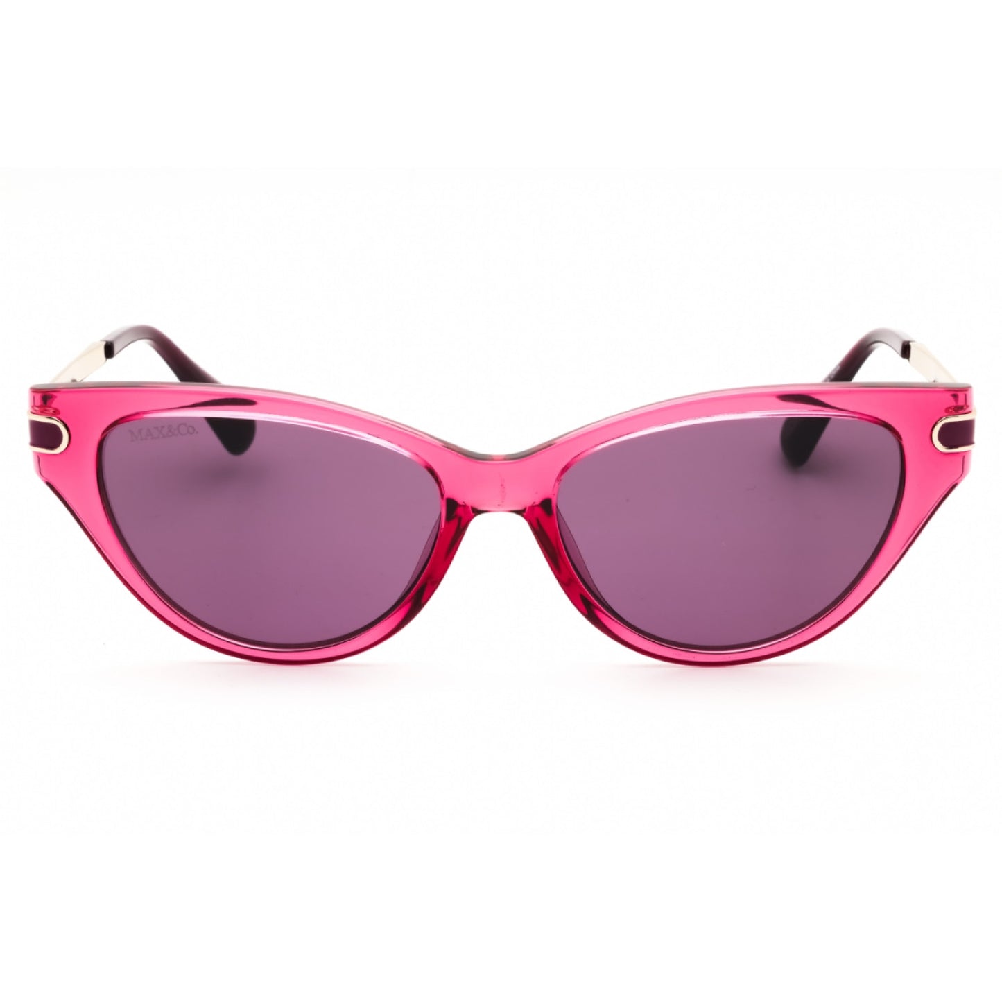 Lentes de Sol Max & Co MO0101 66Y 54-16-140