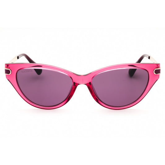 Lentes de Sol Max & Co MO0101 66Y 54-16-140