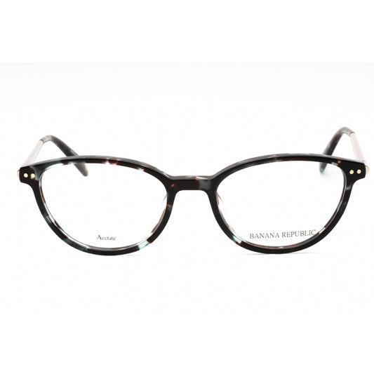 Armazón Oftálmico Banana Republic BR203 0EO300 50-17-135