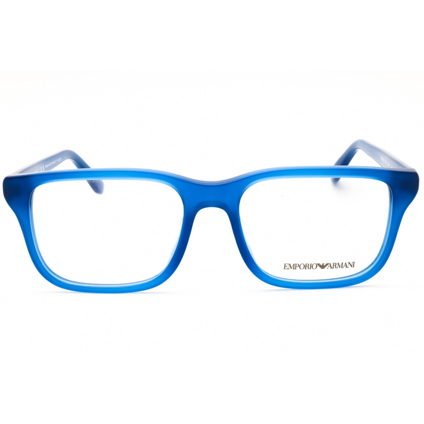 Armazón Oftálmico Emporio Armani EA3250U 6201 54-17-145