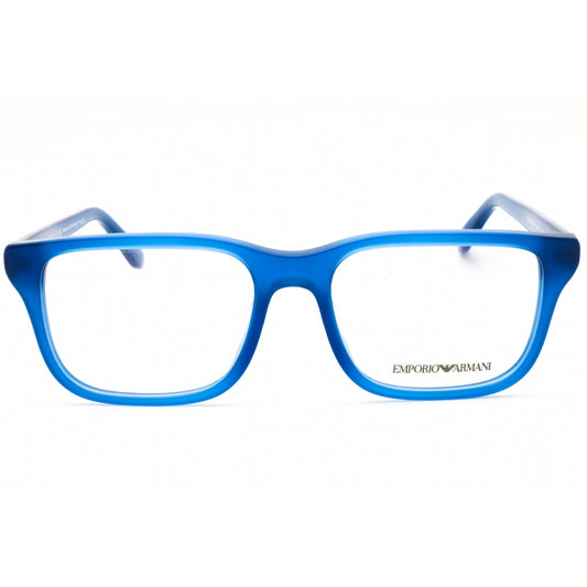 Armazón Oftálmico Emporio Armani EA3250U 6201 54-17-145