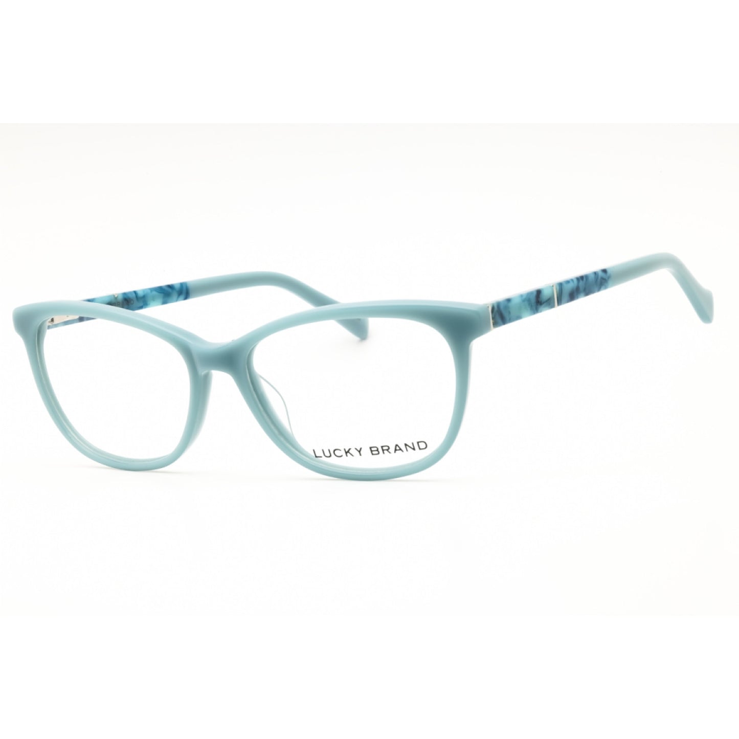 Armazón Oftálmico Lucky Brand VLBD244 0BLE00 52-15-140