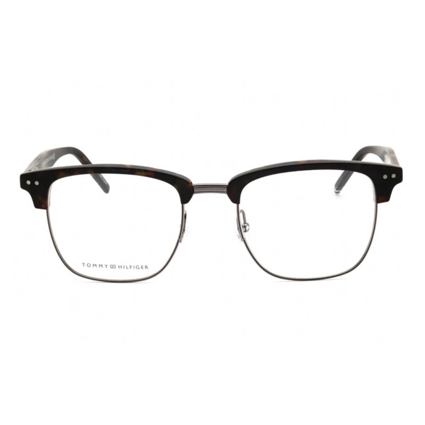 Armazón Oftálmico Tommy Hilfiger TH 1730 008600 51-20-145