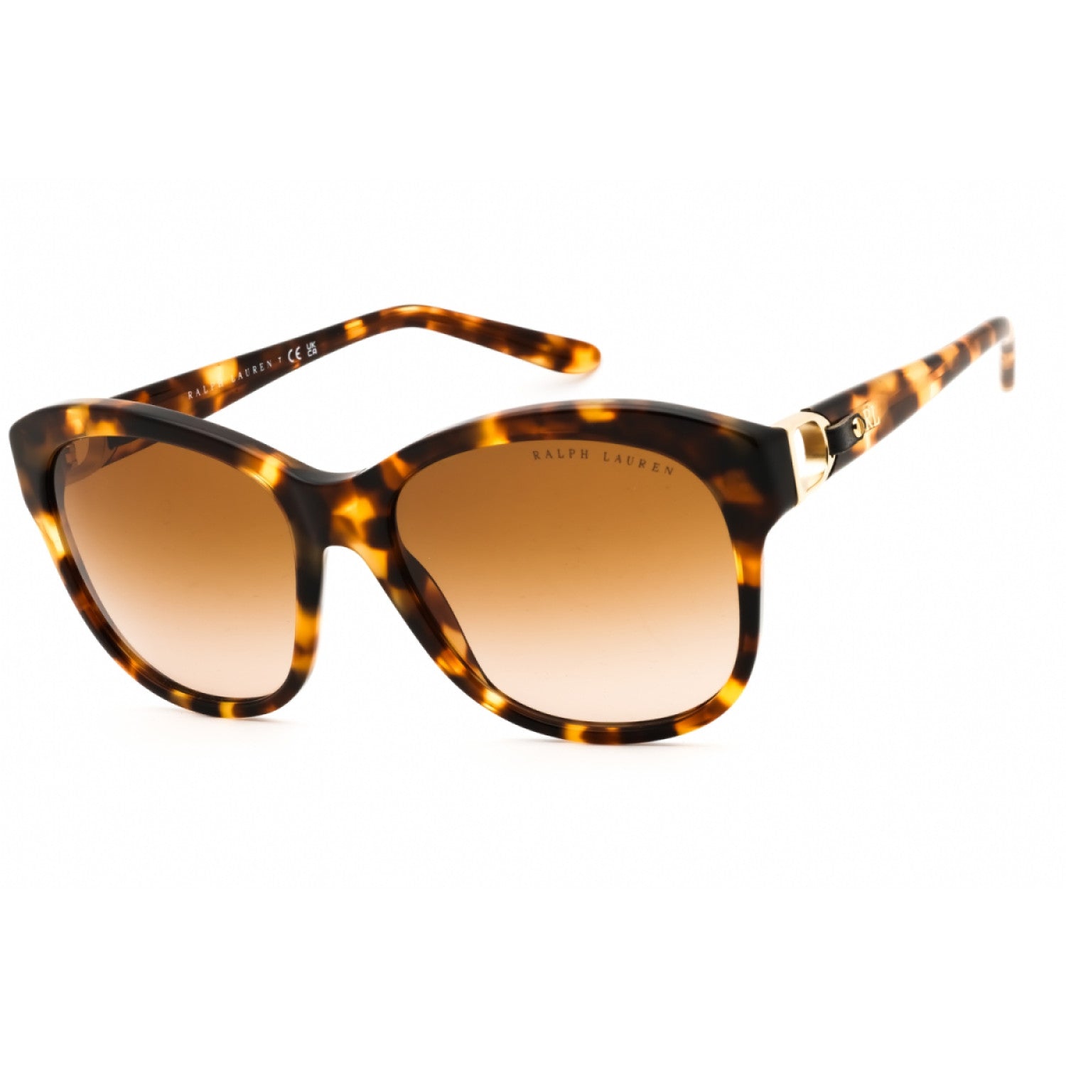 Lentes de Sol Ralph Lauren RL8190Q 605613 55-17-140