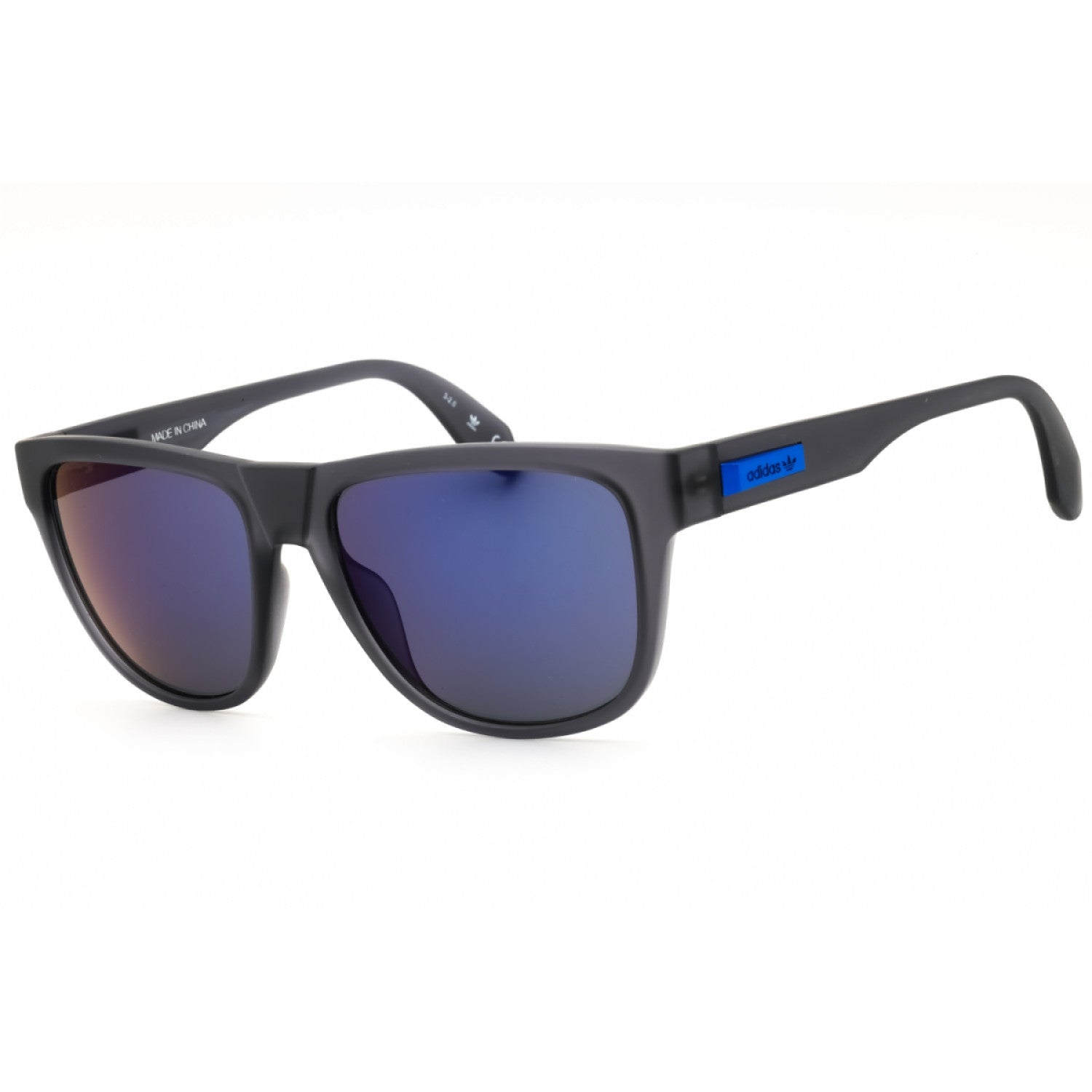 Lentes de Sol Adidas OR0035 20X 56-17-140