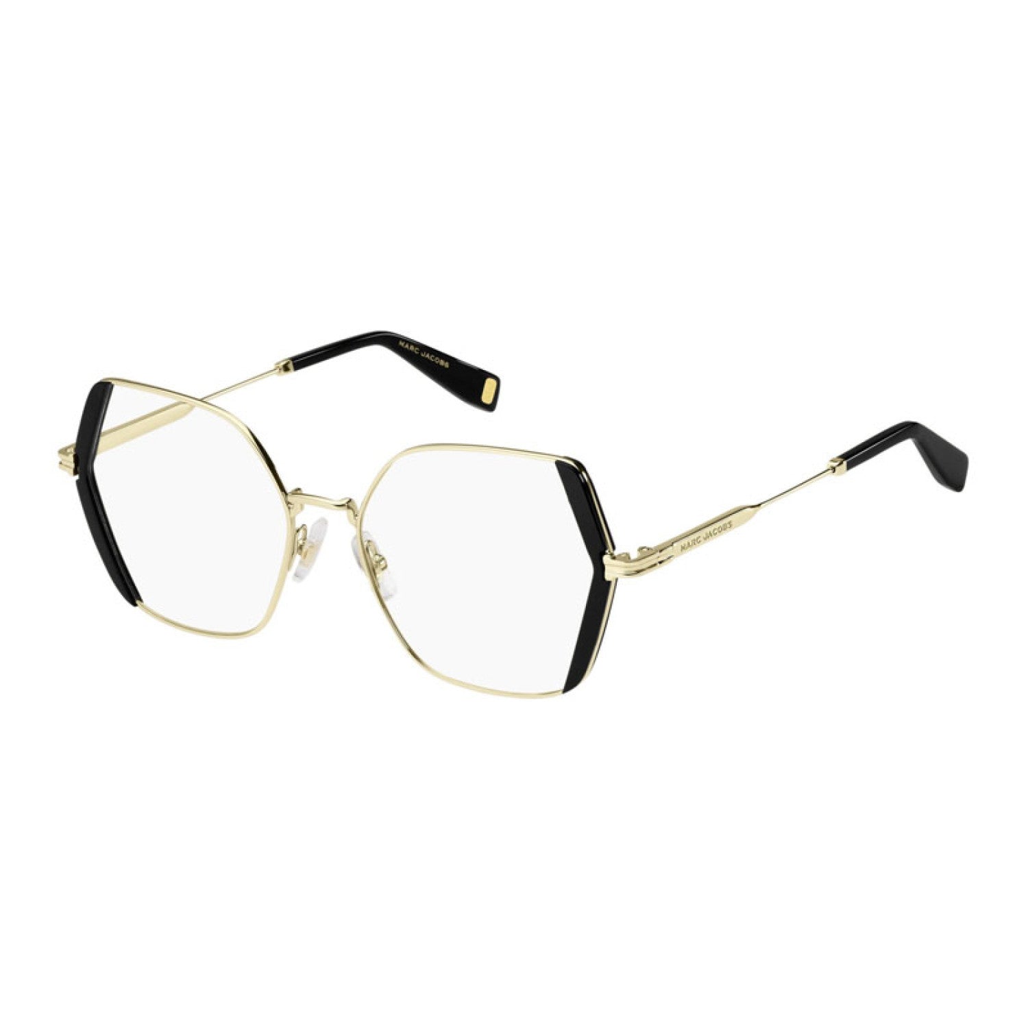 Armazón Oftálmico Marc Jacobs MJ 1068 0RHL00 54-17-140