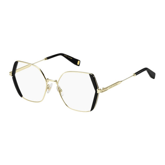 Armazón Oftálmico Marc Jacobs MJ 1068 0RHL00 54-17-140