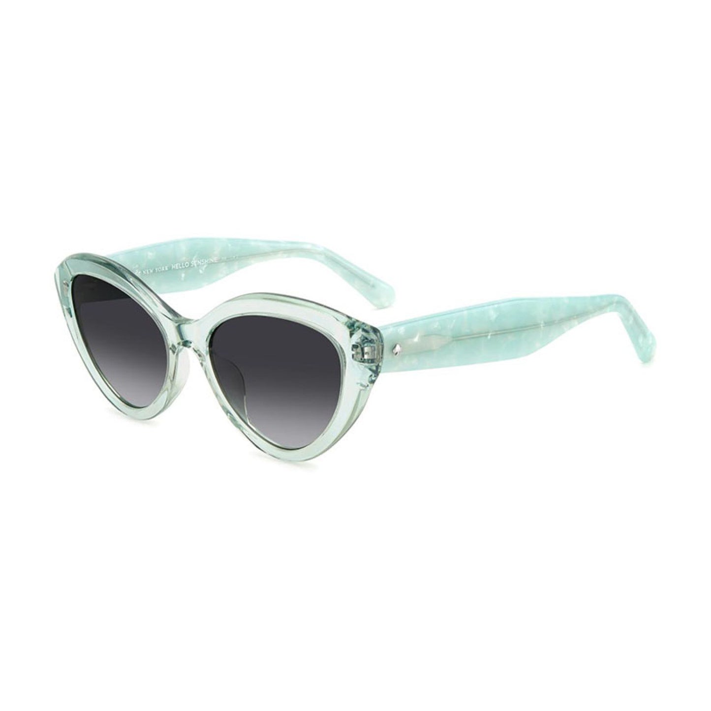 Lentes de Sol Kate Spade JUNI/G/S 0ZI99O 55-18-140