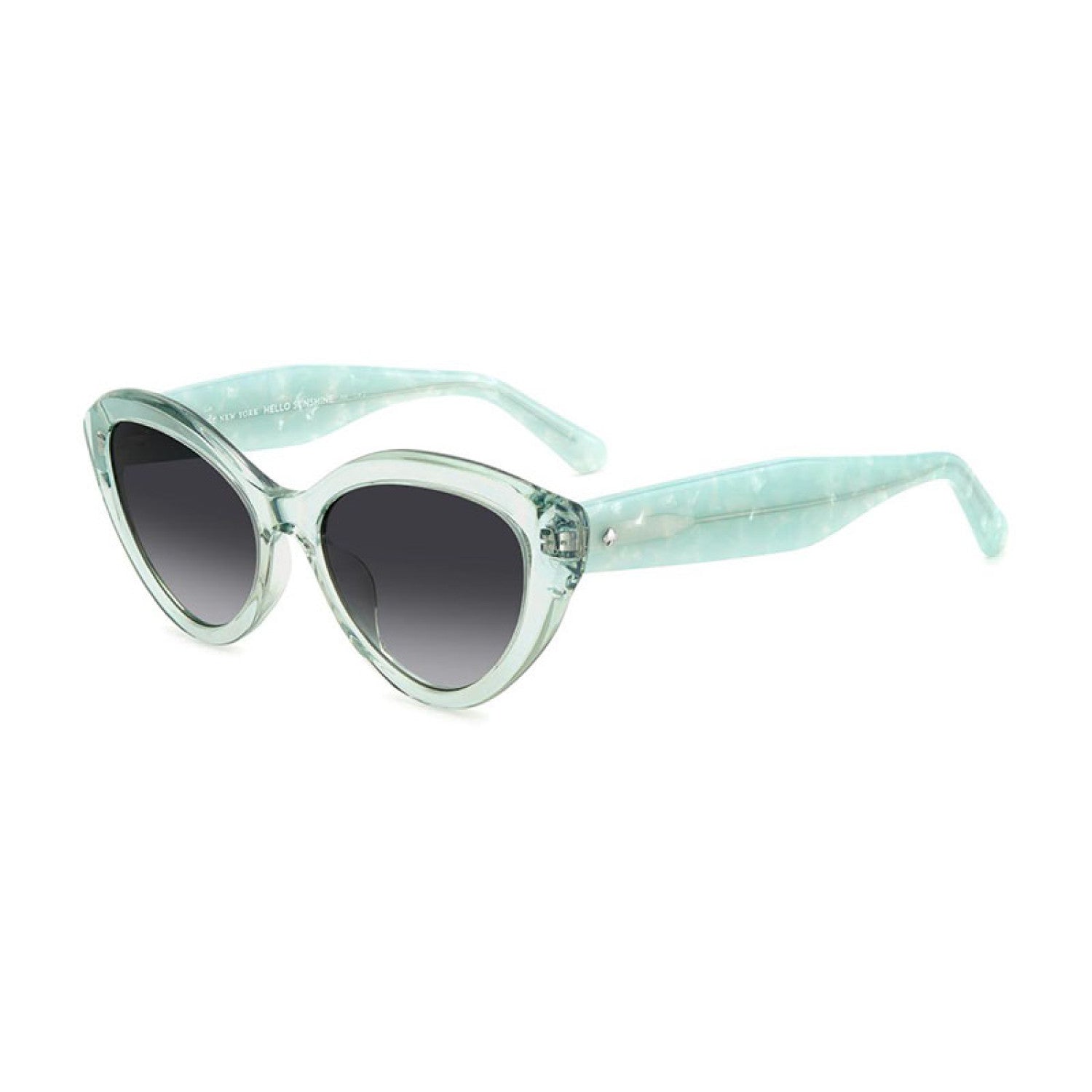 Lentes de Sol Kate Spade JUNI/G/S 0ZI99O 55-18-140