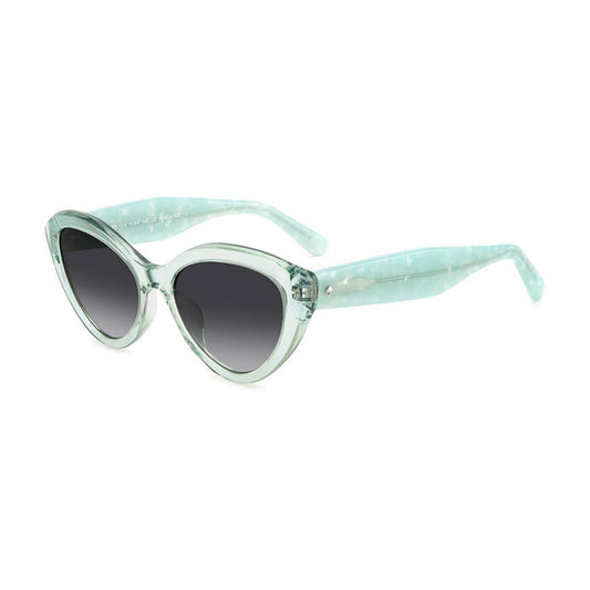 Lentes de Sol Kate Spade JUNI/G/S 0ZI99O 55-18-140