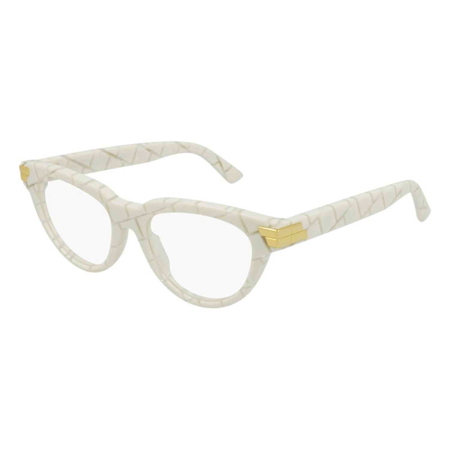 Armazón Oftálmico Bottega Veneta BV1106O 004 52-18-140