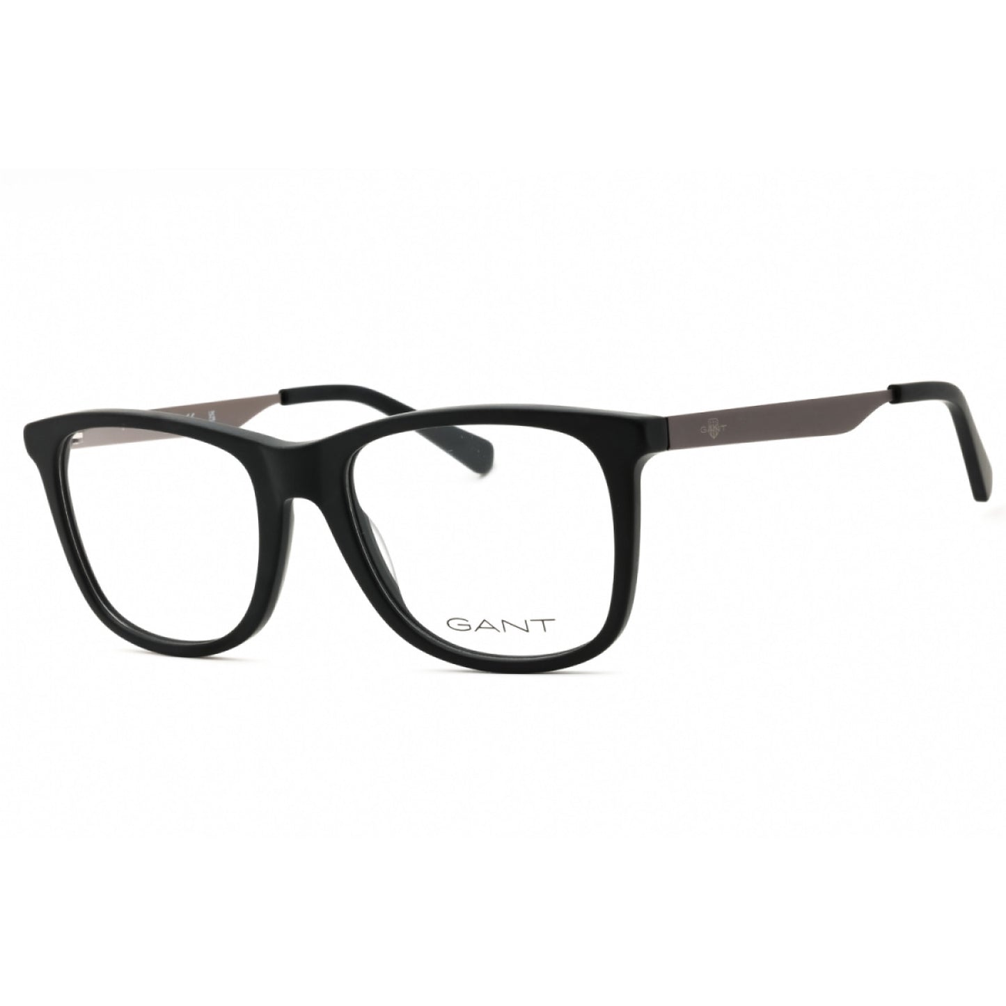 Armazón Oftálmico Gant GA50048 002 56-20-145