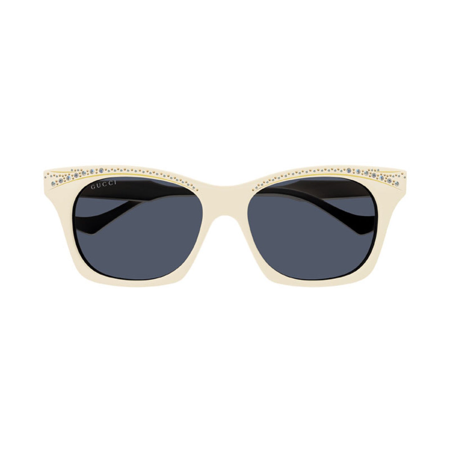Lentes de Sol Gucci GG1299S 004 55-16-140