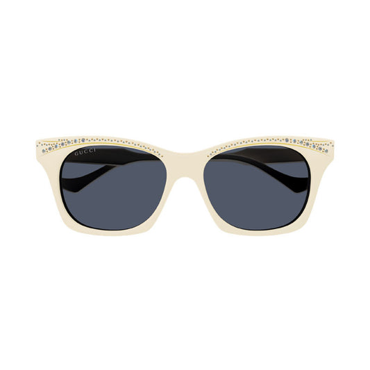 Lentes de Sol Gucci GG1299S 004 55-16-140