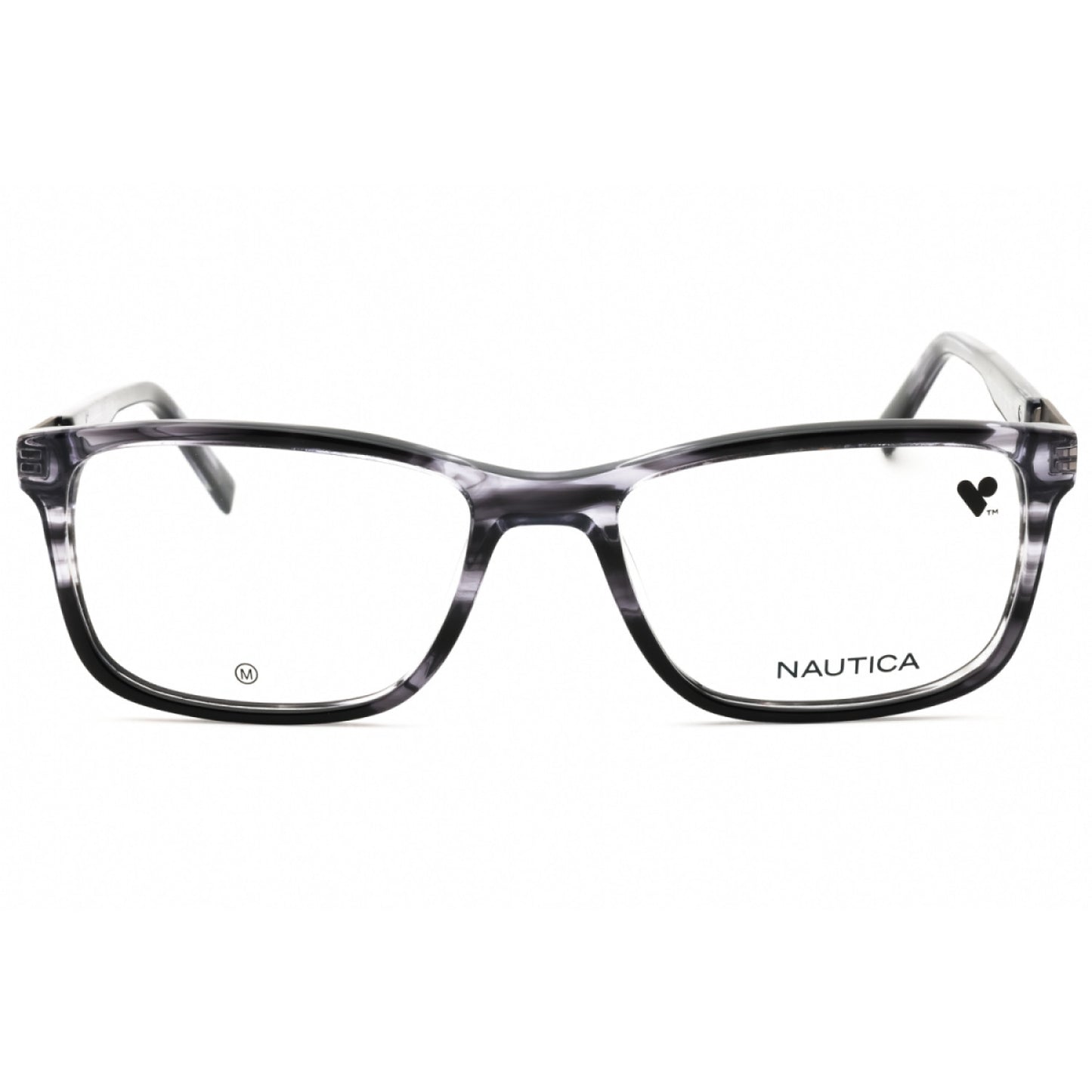 Armazón Oftálmico Nautica N8177 031 53-17-145