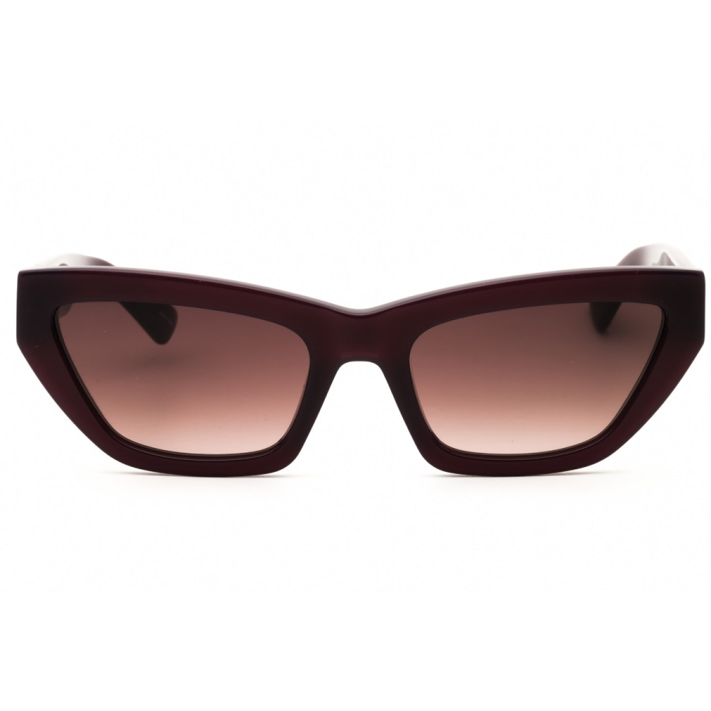 Lentes de Sol Moschino MOS182/S 00T7HA 55-19-140