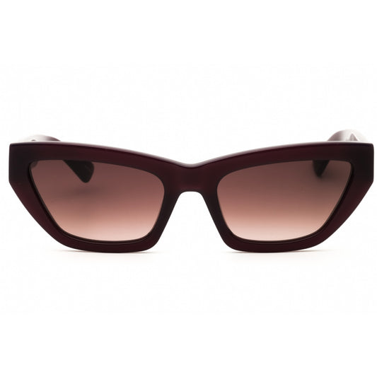 Lentes de Sol Moschino MOS182/S 00T7HA 55-19-140