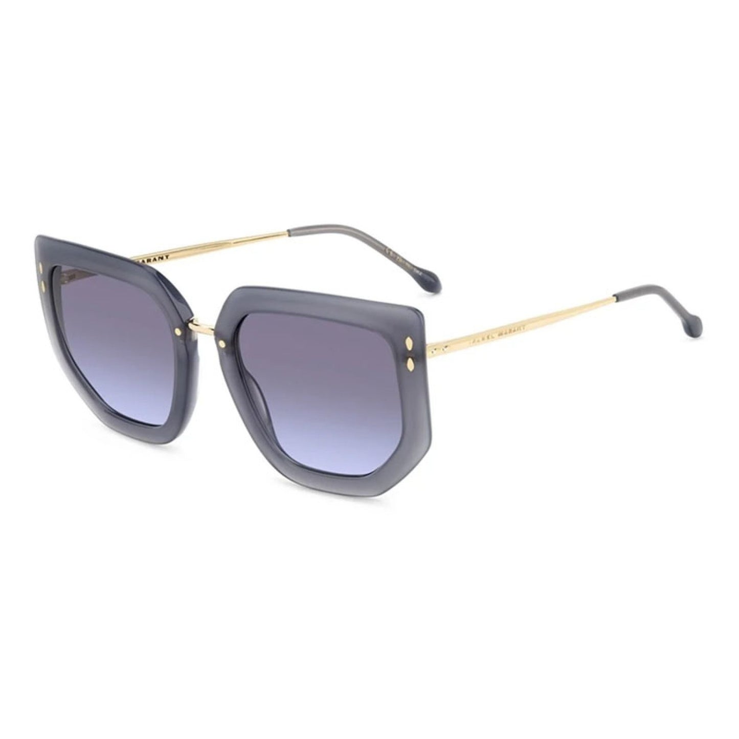 Lentes de Sol Isabel Marant IM 0149/S 0FT3GB 55-22-150