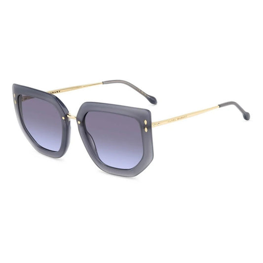 Lentes de Sol Isabel Marant IM 0149/S 0FT3GB 55-22-150