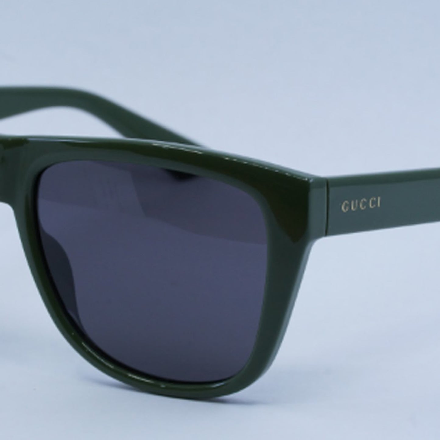 Gucci Sunglasses GG1345S 007 57-16-145