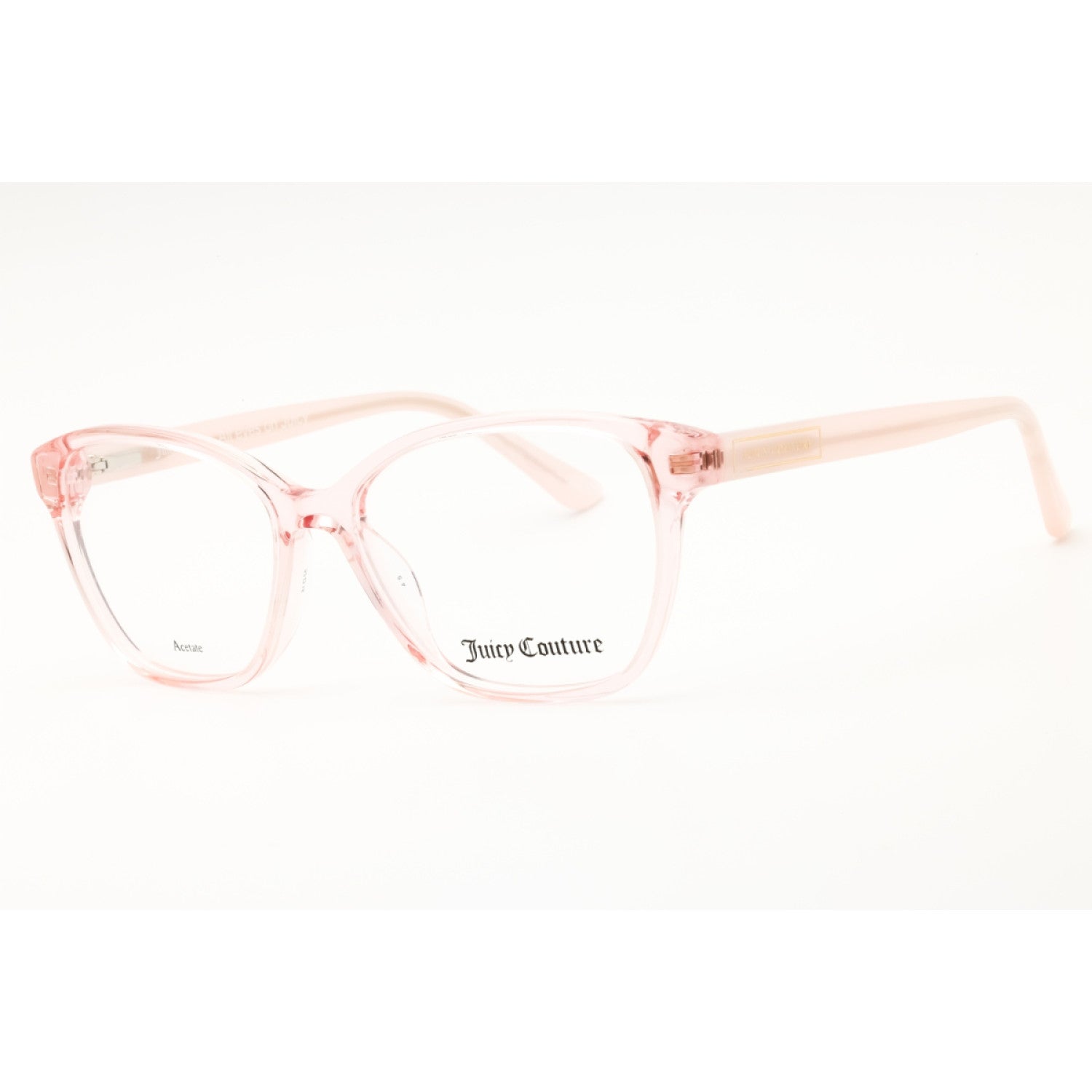 Armazón Oftálmico Juicy Couture JU 218 035J00 52-15-140
