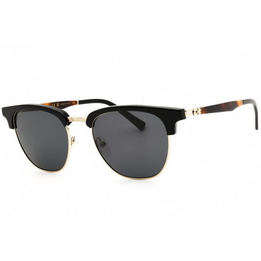 Lentes de Sol Salvatore Ferragamo SF307S 011 53-20-145