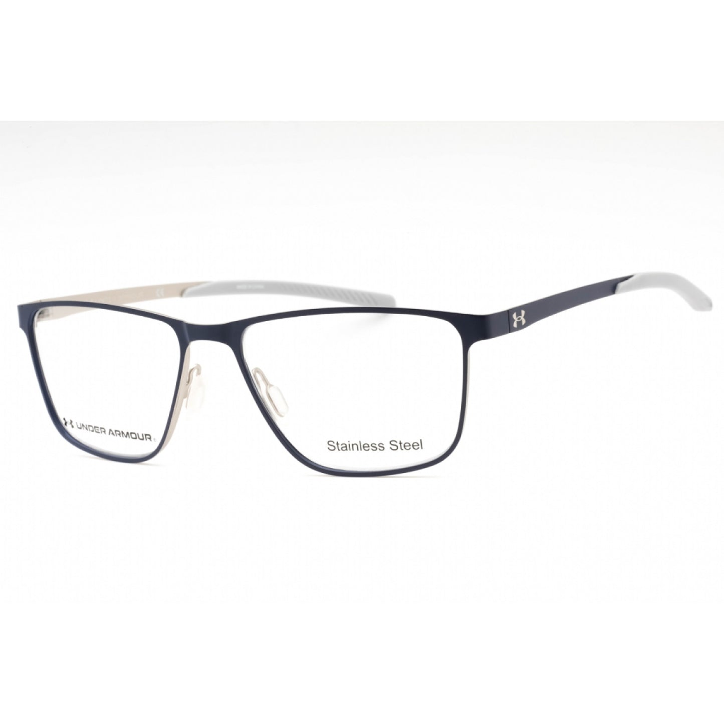 Armazón Oftálmico Under Armour UA 5052/G 00JI00 54-16-140